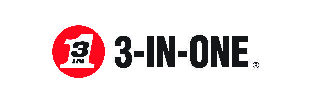 3 en uno
