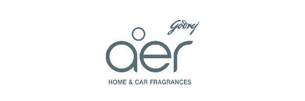 aer godrej
