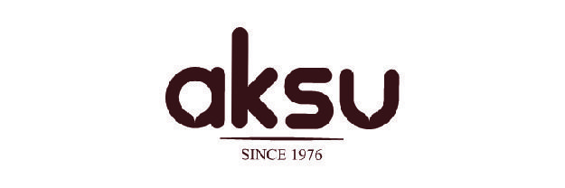 aksu