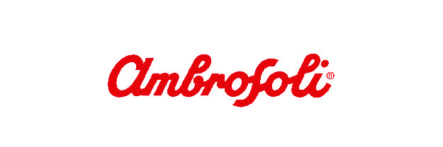 ambrosoli