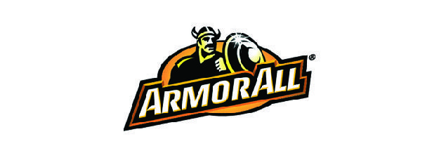 armor all