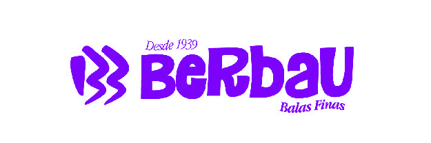berbau