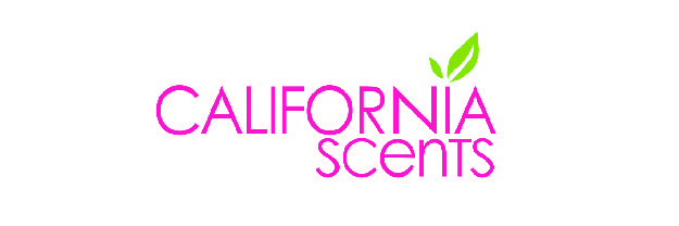 cali scents