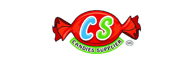 candies supplier