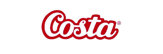 costa