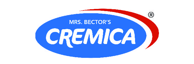 cremica