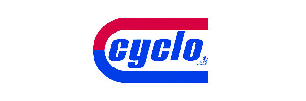 cyclo