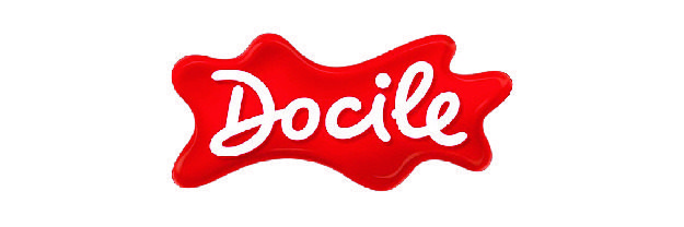 docile