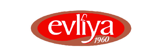 evliya