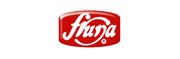 fruna