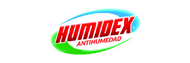 humidex