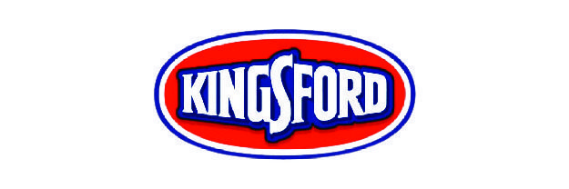 kingsford