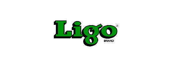 ligo