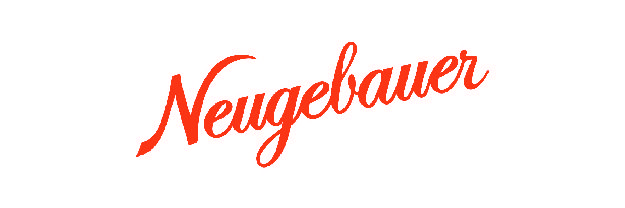 neugebauer