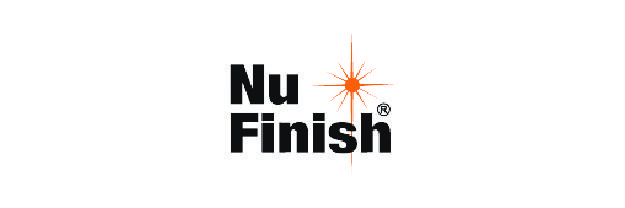 nu finish