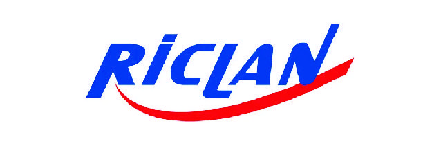 riclan