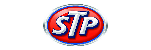 stp
