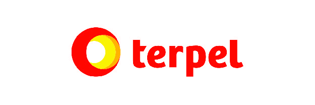 terpel
