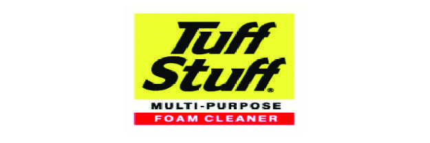 tuff stuff