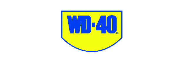 wd-40